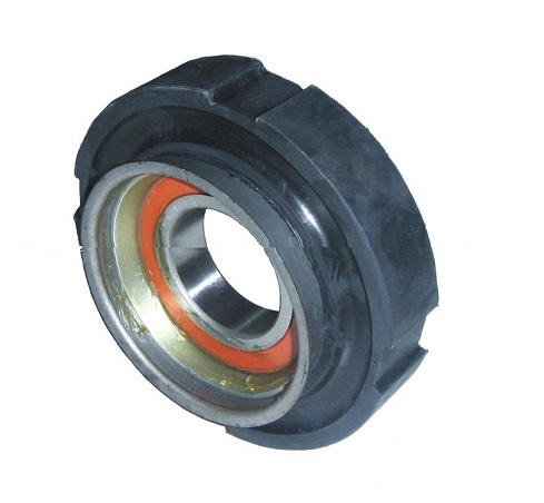 Uložení kardanu 60mm SCANIA P,G,R,T, 94,114,124, 144, 164