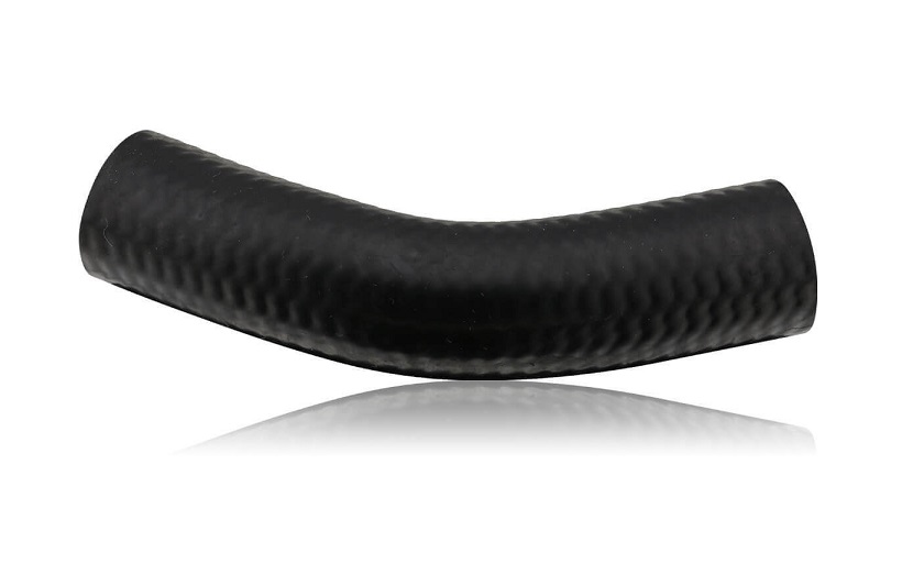 Hadice kompresoru SCANIA 4 DC11/DC-DSC12 PDE // DSC-OSC-DC11/DSC-DC-DT12 HPI/PDE