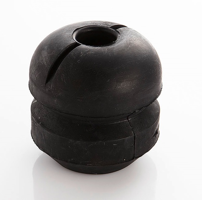 Doraz pera 14x96,5x95,5 VOLVO FH12,FH16, FL6, FM7, FM9, FM10, FM12, NH12