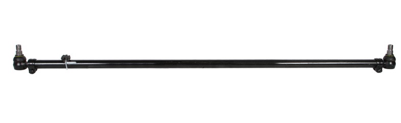 Tyč řízení spojovací 1734mm DAF XF105, CF65, CF75