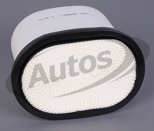 Filtr vzduchu hlavní CATERPILLAR 400, PF/PM/RS/PS/PST/RM, CP/CS, série IT