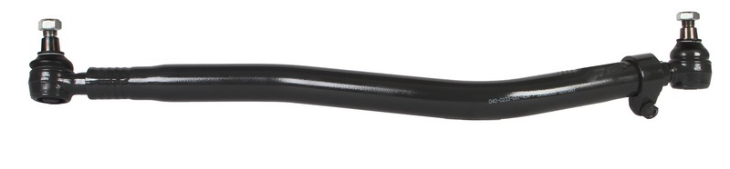 Tyč řízení řídící  898mm VOLVO FH4, RVI Gama T