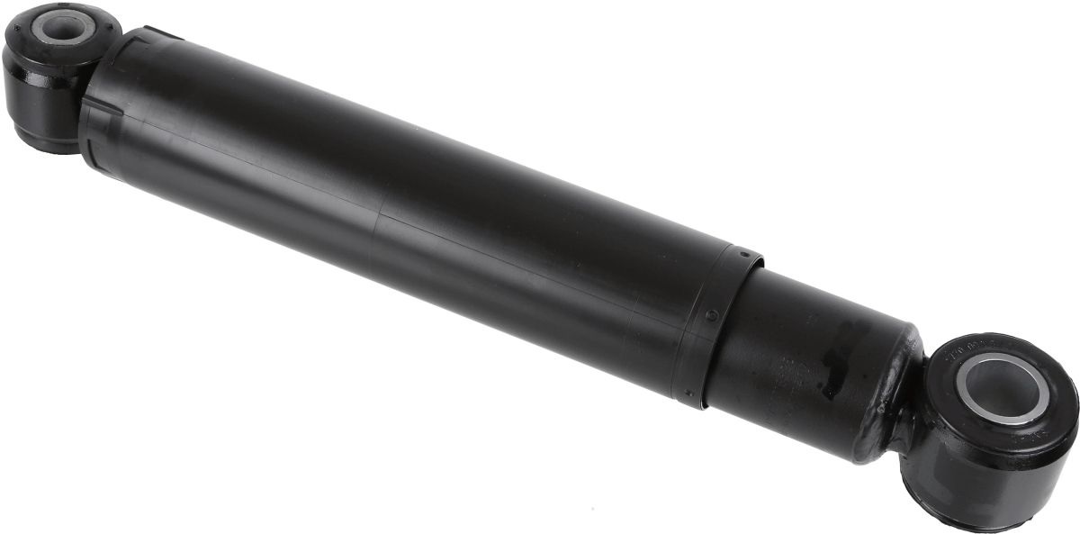 Tlumič pérování O/O 462/740 MAN TGA, TGM