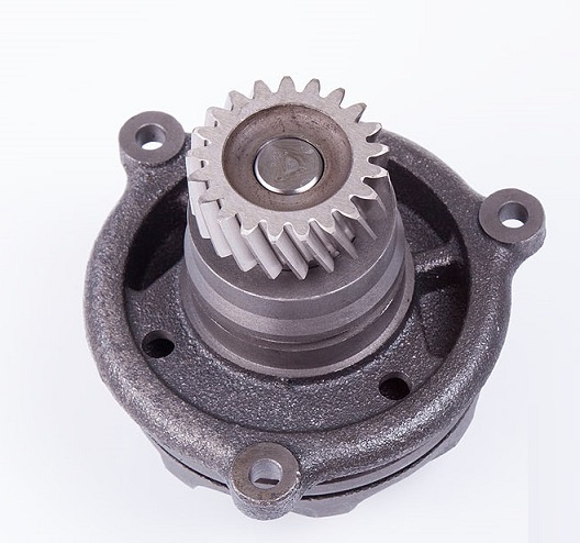 Čerpadlo vody - bez těsnění IVECO E.Cargo, E.Tech 8360.46/46E2  