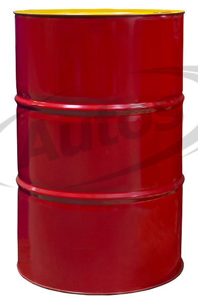 Olej motorový SHELL RIMULA R5 LE 10W-30, 209 l