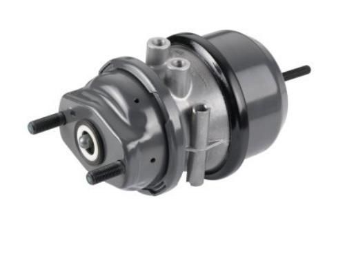 Válec brzdový 12/16" kombinovaný ZN MERCEDES Actros, Antos, Arocs, Axor, Atego