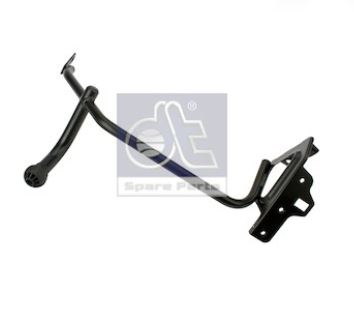 Držák zrcadla předního SCANIA P/G/R/T