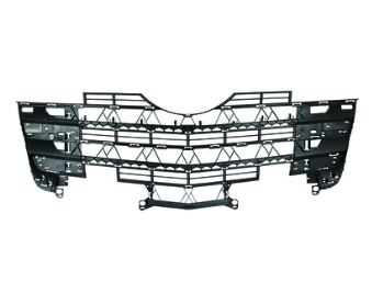 Držák mřížky chladiče MERCEDES Actros MP4 Euro 6 od 07.2011