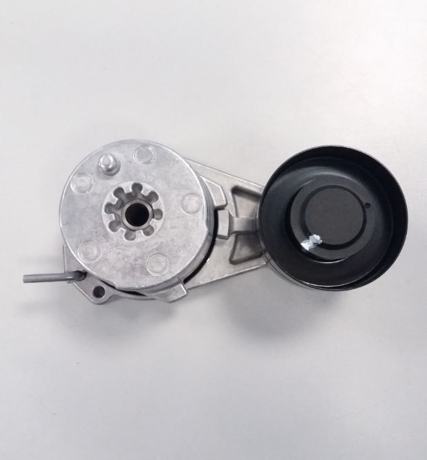 Napínač řemene alternátoru VOLVO, RVI Gama T Euro 6 od 2014