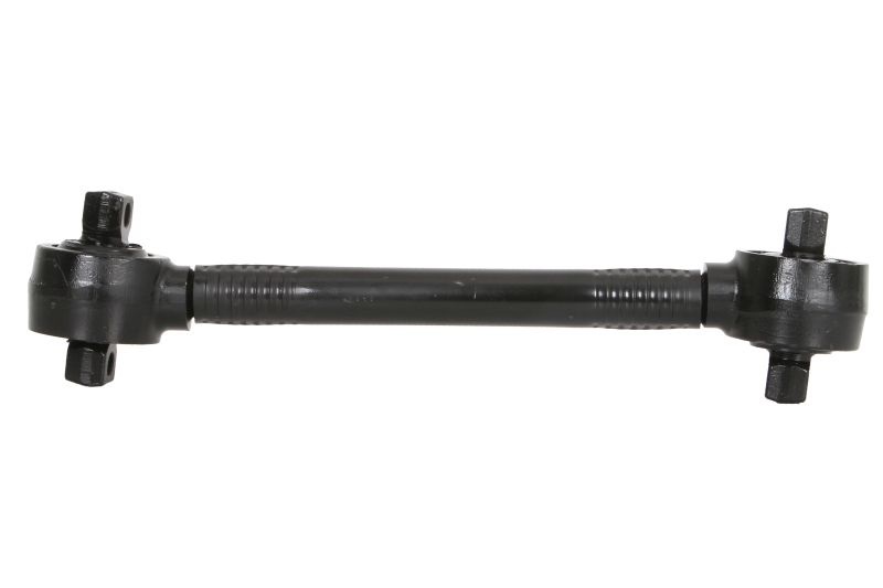 Tyč vodící 595mm DAF 75CF, CF75, CF85, 95XF, XF95, XF105