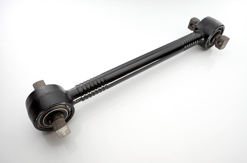 Tyč vodící 569mm SCANIA 94,114,124,144