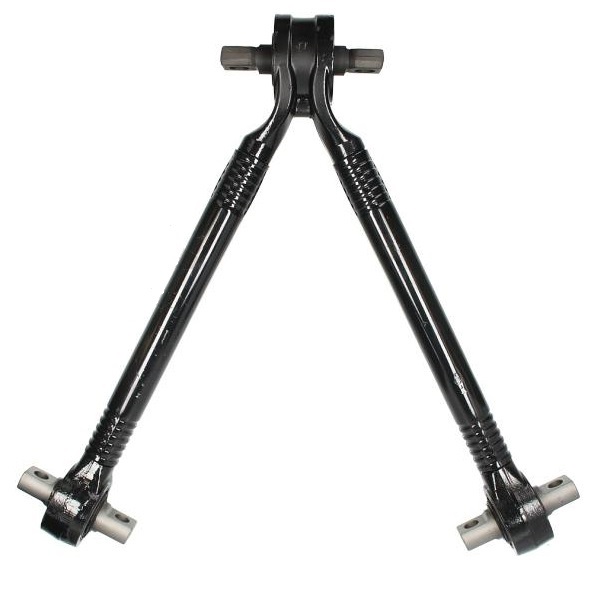 Tyč vodící - triangl 2x613,2 SCANIA P,G,R,T od 2004/ L,P,G,R,S Euro 6 od 2016