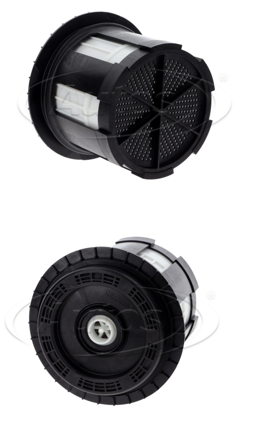 Patrona vysoušeče VOLVO FH13, RVI Gama T Euro 6