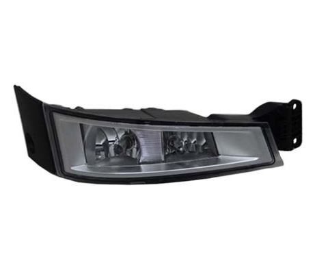 Svítilna mlhová P VOLVO FH4 Euro 6 od 2013