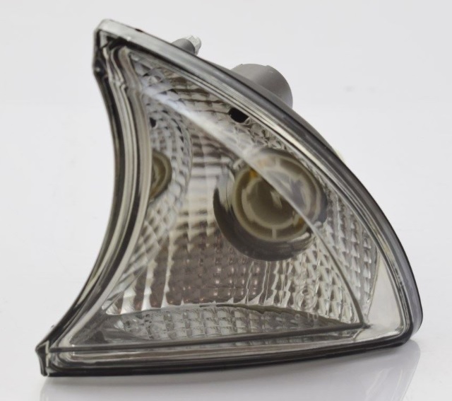 Svítilna směrová přední P IVECO Stralis od 2007, E.Cargo od 08.2006 