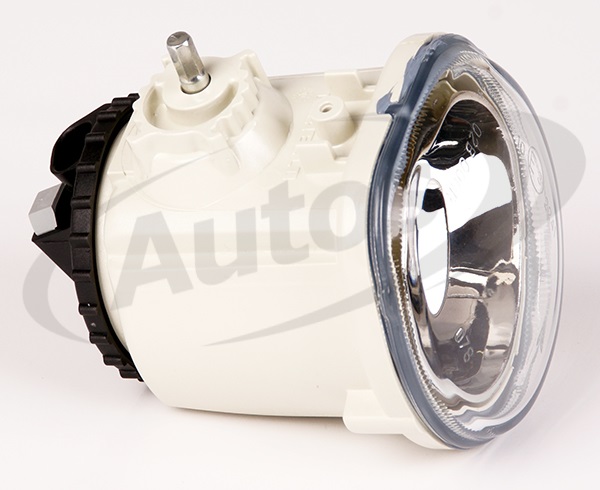 Svítilna mlhová přední L/P IVECO Stralis od 01.2007