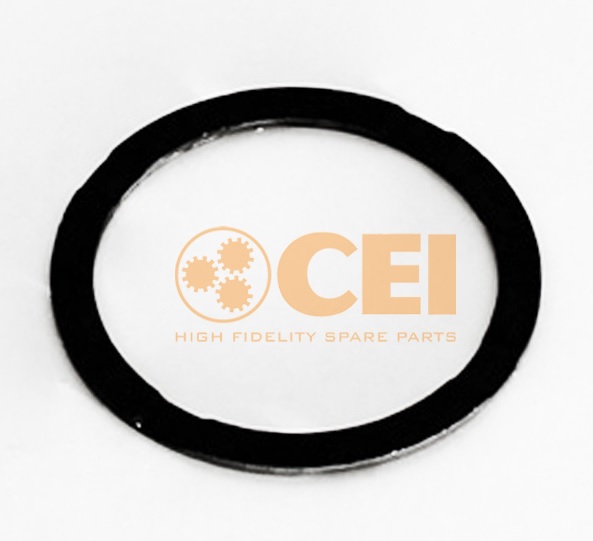 Podložka diferenciálu IVECO E.Trakker, Trakker, Astra HD