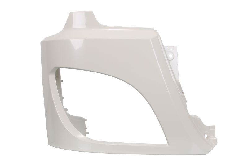 Kryt hlavního světlometu P DAF CF Euro 6 od 05.2013