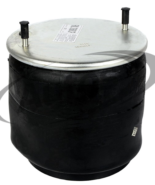 Vlnovec pérování 1 DK 22 D-1 kompletní ROR/ WIELTON, KÖGEL