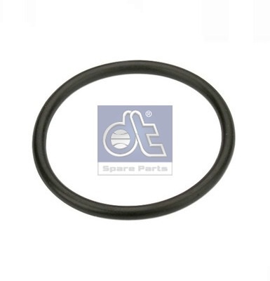 Kroužek těsnící čerpadla vody 69,2x5,7  RVI Magnum DXi13, Kerax DXi13, VOLVO FH13 od 2005