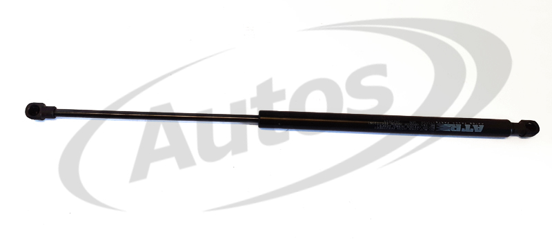 Vzpěra plynová schrány 50N/484mm, pr.18mm  MAN TGL