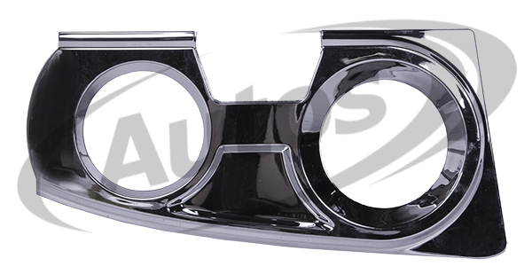 Kryt hlavního světlometu P IVECO Stralis AD/AT Euro 6 od 01.2013