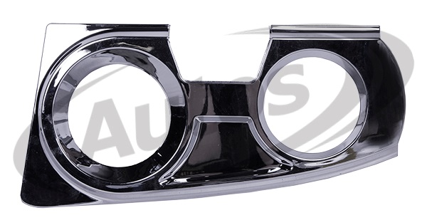 Kryt hlavního světlometu L IVECO Stralis AD/AT od 01.2013 