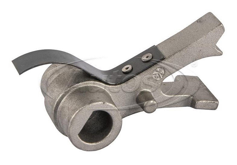 Sada opravárenská tažného závěsu - zvedací páka ORLANDI TSU E50