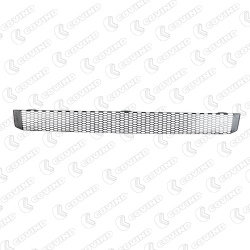 Mřířka krytu chladiče - prostřední SCANIA R r.v.2010