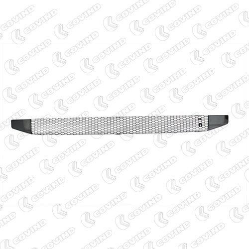 Mřížka krytu chladiče - prostřední SCANIA R r.v.2010