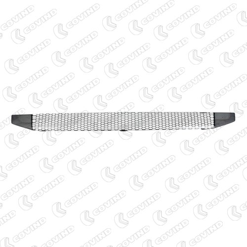 Mřížka krytu chladiče - horní SCANIA R r.v.2010