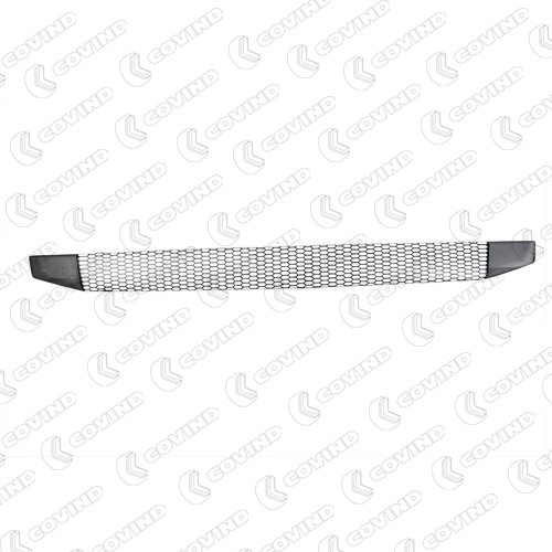 Mřížka krytu chladiče - spodní SCANIA R r.v.2010