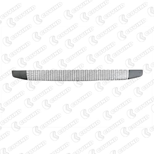 Mřížka krytu chladiče - spodní SCANIA R r.v.2010