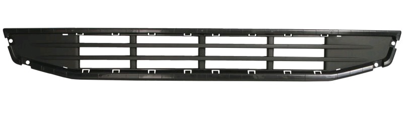 Mřížka masky spodní - horní díl VOLVO FH Euro6