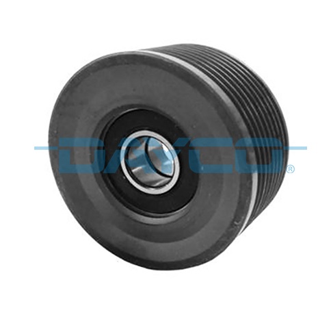 Kladka napínače řemene 73x38x34 DAF CF,LF,CF65, LF45, L55 PX-7/GR