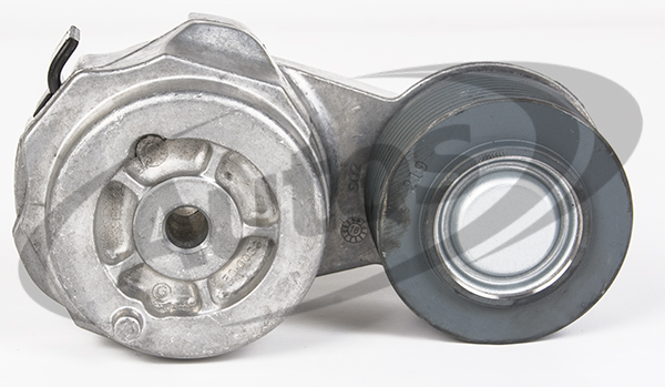 Napínač řemene DAF CF, LF  Cummins PX/GR165/184/210/220//PX/FR103/118/136/15