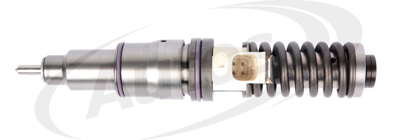 Vstřikovač paliva VOLVO FH/FM od 09.2005, RVI DXi13