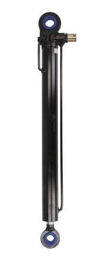 Válec sklápění kabiny 20x405/559 M12x1,5 DAF LF55 BE110C-PX-7239 01.01- , LF55 od 03.2006