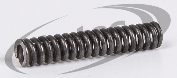 Pružina synchornu převodovky 6x34 ZF 16S109/151/181/221