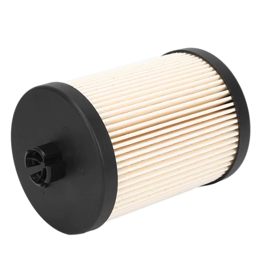 Filtr paliva RVI Gama T, C-/D-, VOLVO FE II/ FL III/ FM/ 7900/ 8900/ 9500 Euro 6