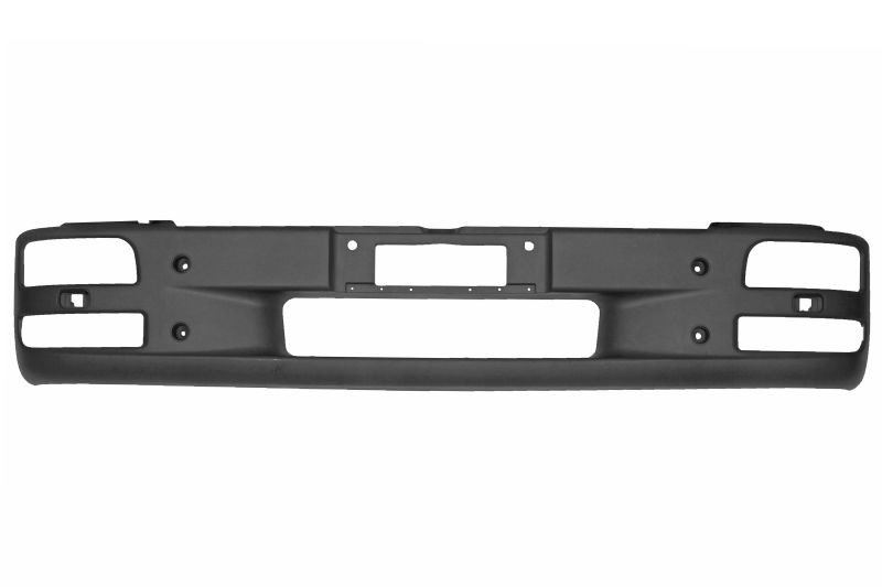 Nárazník přední MAN TGL 7,5t od 04.2005