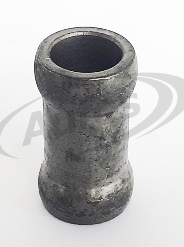 Trubka oleje převodovky ZF As Tronic 12 AS