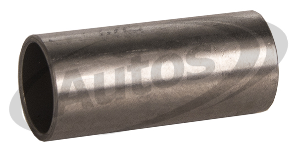 Trubka mazání hřídele převodovky ZF 16S151, 181, 221, 251