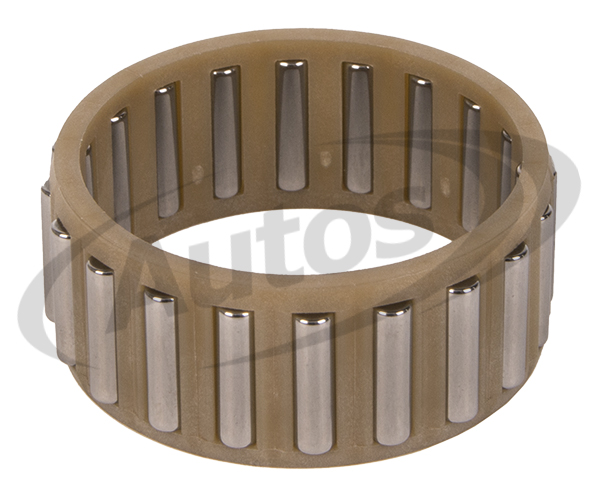 Ložisko kola zpáteční rychlosti 40x48x40 převodovky ZF As Tronic 12 AS