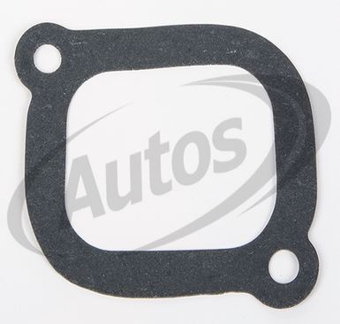 Těsnění příruby chlazení SCANIA P,G,R,T, 94, 114, 124, 144, 164