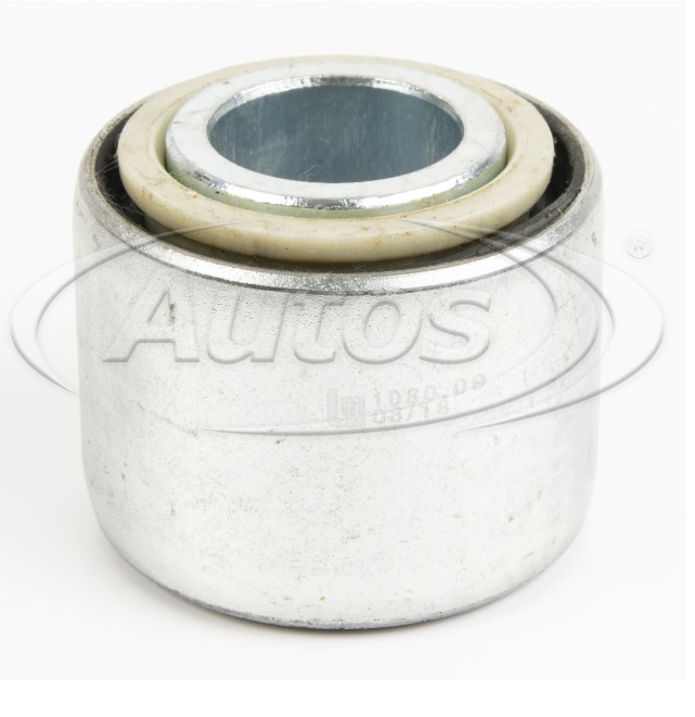 Pouzdro stabilizátoru 28x60x41/50 PN/ZN IVECO E.Cargo 90E21/120E15/18/23