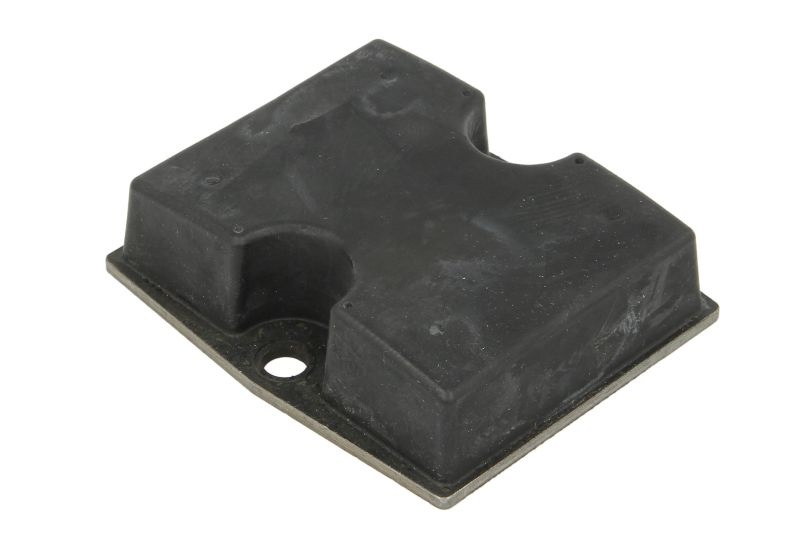 Silentblok listového pera 70x110x27,5 zadní IVECO E.Trakker  190/400E31/37/42