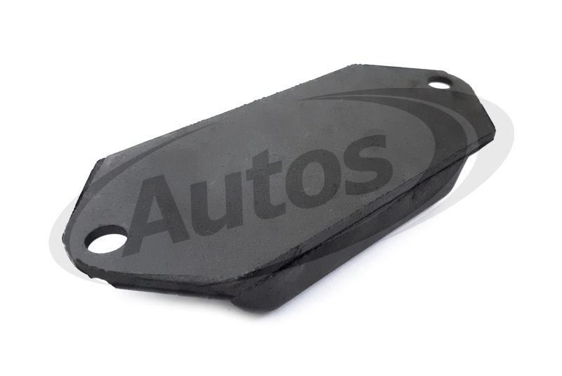 Silentblok zadního pera IVECO E.Cargo, E.Star, E.Tech, Trakker, Stralis