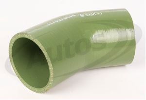 Hadice chladiče, IVECO E.Star