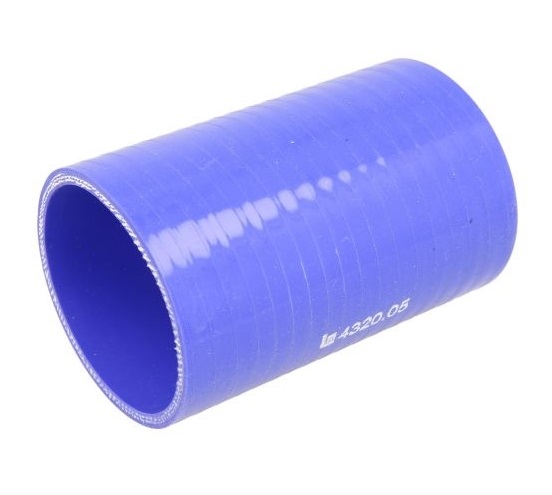 Hadice chlazení SI 57x100  IVECO Stralis, Trakker, E.Trakker, E.Cargo od 01.1991